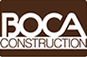 Boca Construction