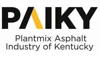 Plantmix Asphalt Industry of Kentucky