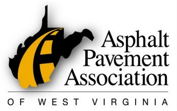 Asphalt Association of West Virginia