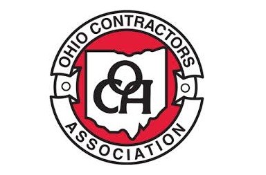 Ohio Contractors Association