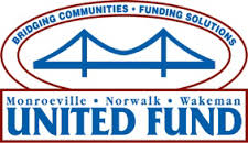Norwalk Area United Fund